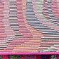 Mariano - Modern Multi-Color Rug