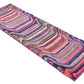 Mariano - Modern Multi-Color Rug