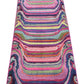 Mariano - Modern Multi-Color Rug
