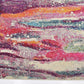 Zackery - Color Splash Faded Multi-Color Rug