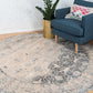 Damari - Modern Area Rug