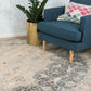 Damari - Modern Area Rug