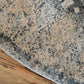Damari - Modern Area Rug