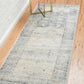 Damari - Modern Area Rug