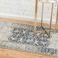 Damari - Modern Area Rug
