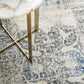 Damari - Modern Area Rug