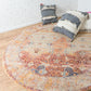 Damari - Modern Area Rug