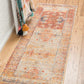 Damari - Modern Area Rug