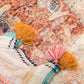 Damari - Modern Area Rug