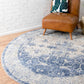 Damari - Modern Area Rug