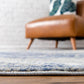 Damari - Modern Area Rug