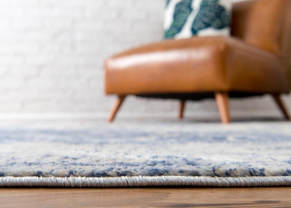 Damari - Modern Area Rug