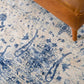 Damari - Modern Area Rug