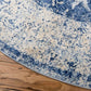 Damari - Modern Area Rug