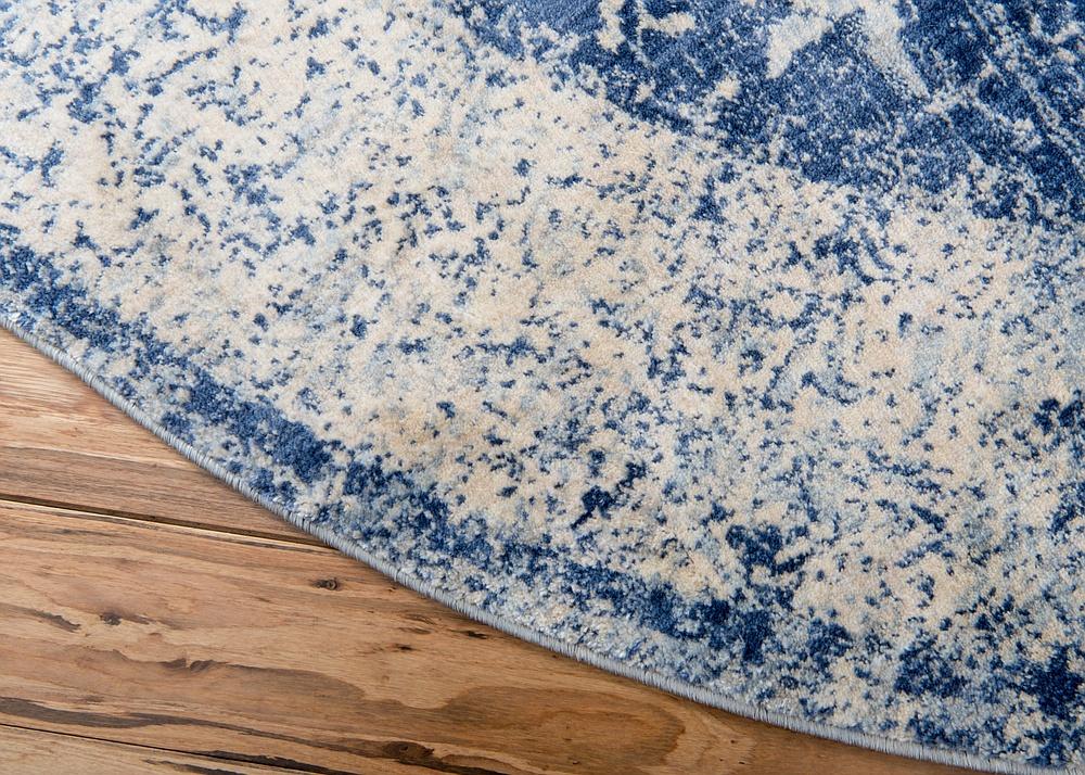 Damari - Modern Area Rug