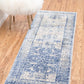 Damari - Modern Area Rug