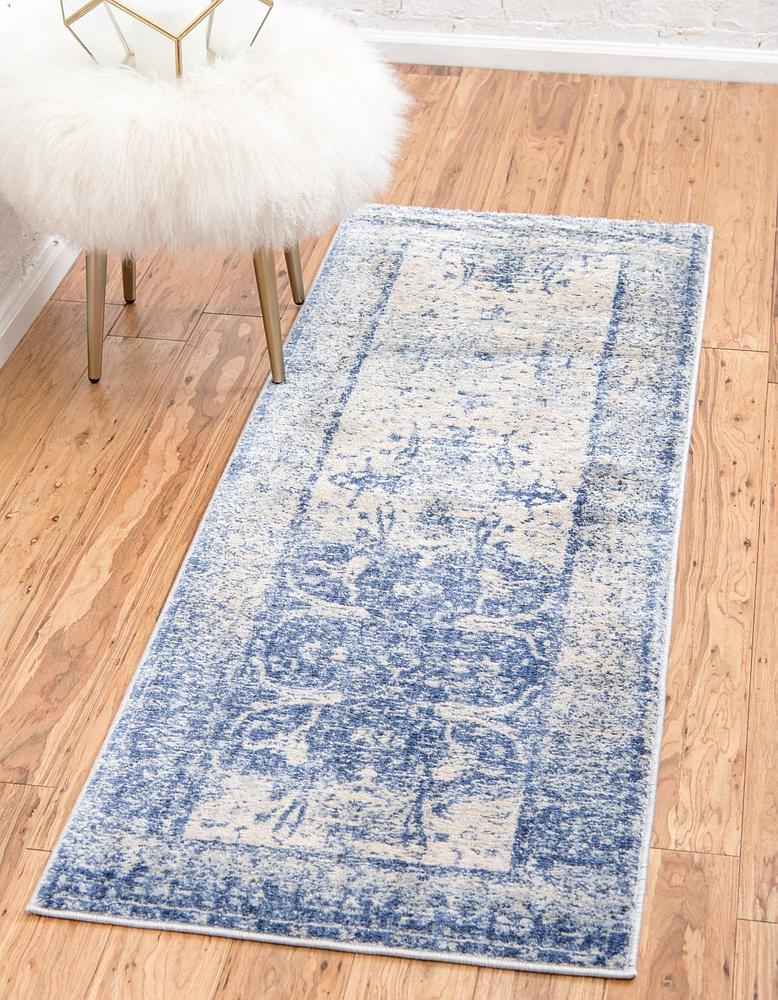 Damari - Modern Area Rug