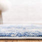 Damari - Modern Area Rug