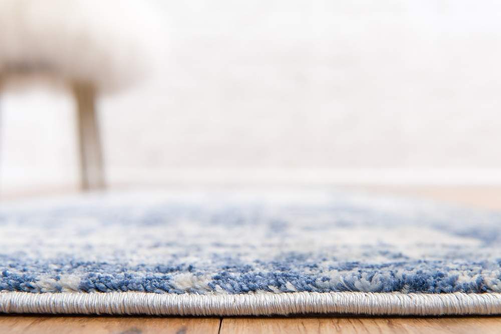 Damari - Modern Area Rug