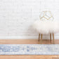 Damari - Modern Area Rug