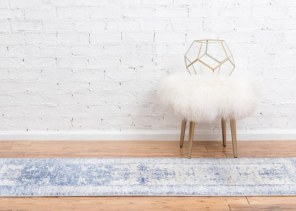 Damari - Modern Area Rug