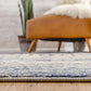 Damari - Modern Area Rug