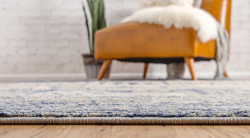 Damari - Modern Area Rug