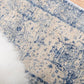 Damari - Modern Area Rug