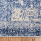Damari - Modern Area Rug