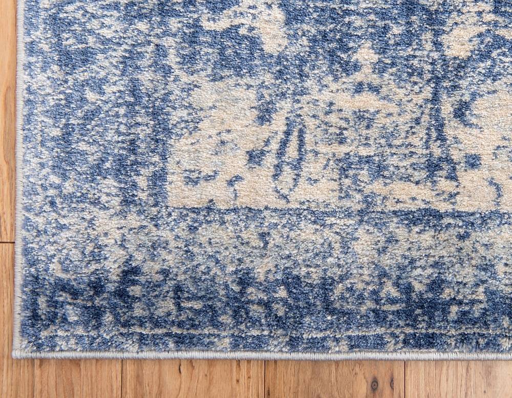 Damari - Modern Area Rug