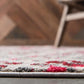 Franco - Modern Circle Pattern Rug
