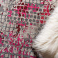 Franco - Modern Circle Pattern Rug