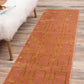 Parker - Cube Pattern Luxury Rug