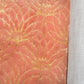 Ellison - Lotus Flower Pattern Luxury Rug