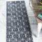 Aaro - Geometric Modern Large Rug