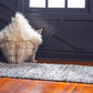 Jaydin - Marl Shaggy Rug