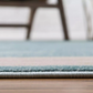 Brysen - Modern Border Rug
