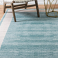 Brysen - Modern Border Rug