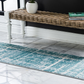 Anders - Modern Faded Area Rug