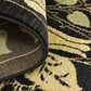 Pierre - Modern European Rug
