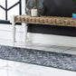 Aaro - Geometric Modern Large Rug