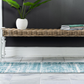 Anders - Modern Faded Area Rug