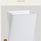 Lull - Modern Twist Desk Lamp