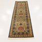 Maxton - Modern Classic Fringe Rug