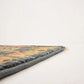 Maxton - Modern Classic Fringe Rug