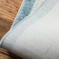 Brysen - Modern Border Rug