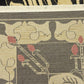 Pierre - Modern European Rug