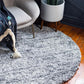 Jaydin - Marl Shaggy Rug