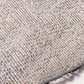 Broderick - Modern Pattern Shaggy Area Rug