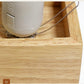 Lull - Modern Twist Desk Lamp